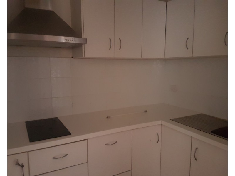 52/98 Mandurah Tce, Mandurah WA 6210