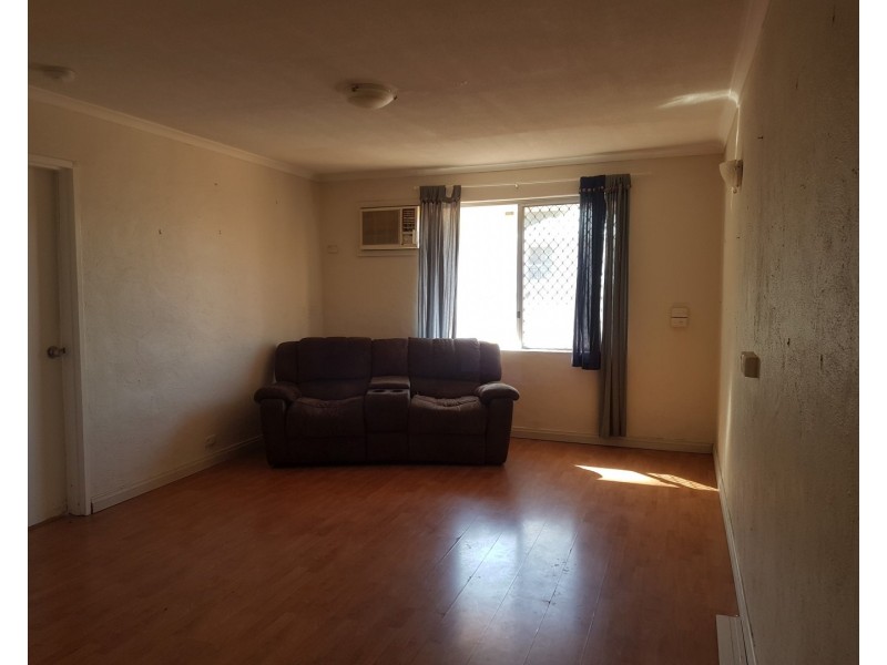 52/98 Mandurah Tce, Mandurah WA 6210