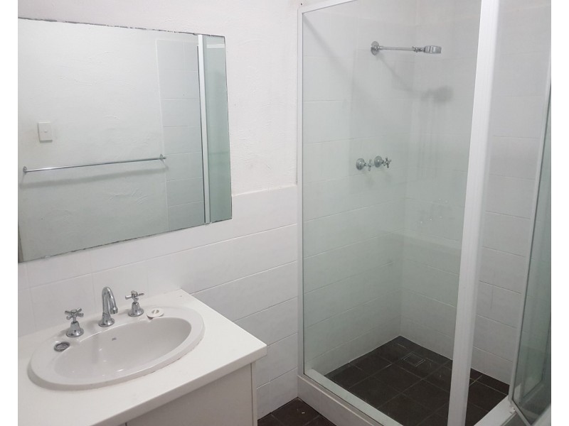 52/98 Mandurah Tce, Mandurah WA 6210