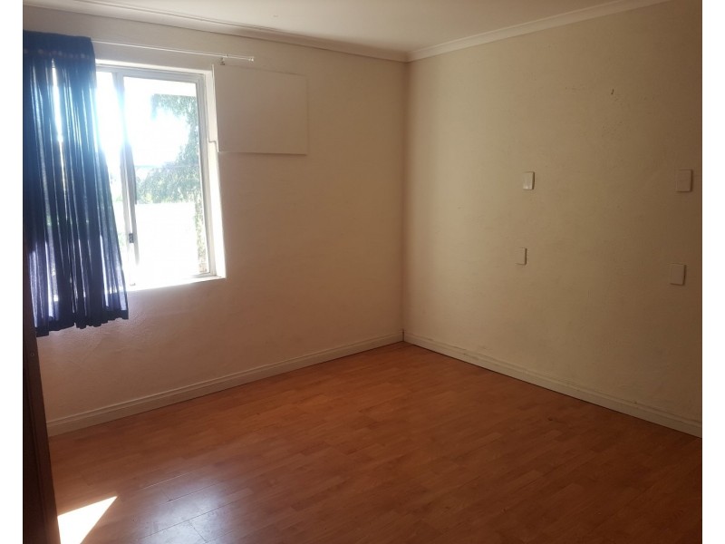 52/98 Mandurah Tce, Mandurah WA 6210