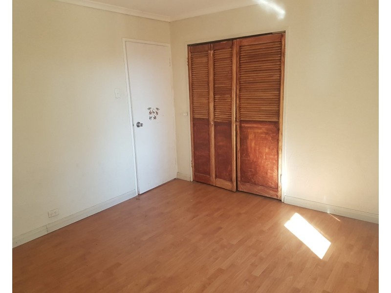 52/98 Mandurah Tce, Mandurah WA 6210