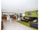 5 Aldenham Heights, Halls Head WA 6210