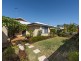 5 Aldenham Heights, Halls Head WA 6210