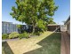 5 Aldenham Heights, Halls Head WA 6210