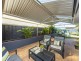5 Aldenham Heights, Halls Head WA 6210