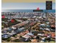 5 Aldenham Heights, Halls Head WA 6210