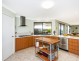 5 Aldenham Heights, Halls Head WA 6210