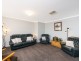 5 Aldenham Heights, Halls Head WA 6210