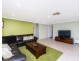 5 Aldenham Heights, Halls Head WA 6210
