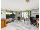 5 Aldenham Heights, Halls Head WA 6210