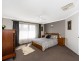 5 Aldenham Heights, Halls Head WA 6210