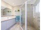 5 Aldenham Heights, Halls Head WA 6210