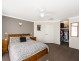 5 Aldenham Heights, Halls Head WA 6210