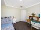 5 Aldenham Heights, Halls Head WA 6210