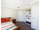5 Aldenham Heights, Halls Head WA 6210