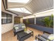 5 Aldenham Heights, Halls Head WA 6210