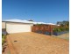 5 Aldenham Heights, Halls Head WA 6210