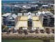 19 Galileo Loop, Mandurah WA 6210