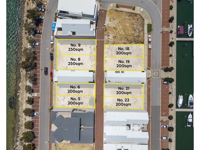 19 Galileo Loop, Mandurah WA 6210