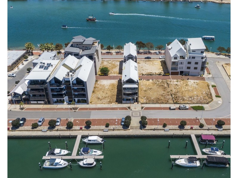19 Galileo Loop, Mandurah WA 6210
