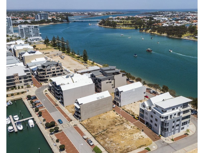 19 Galileo Loop, Mandurah WA 6210