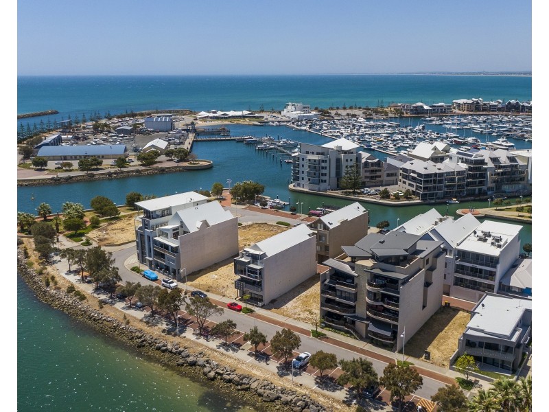 19 Galileo Loop, Mandurah WA 6210