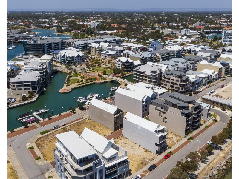19 Galileo Loop, Mandurah WA 6210