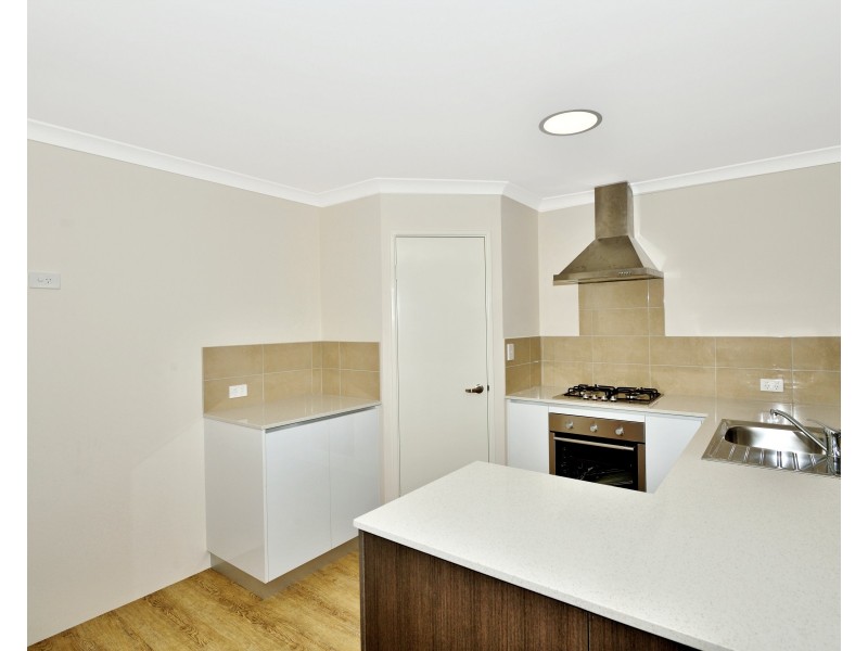 11/9 Hancock Street, Mandurah WA 6210