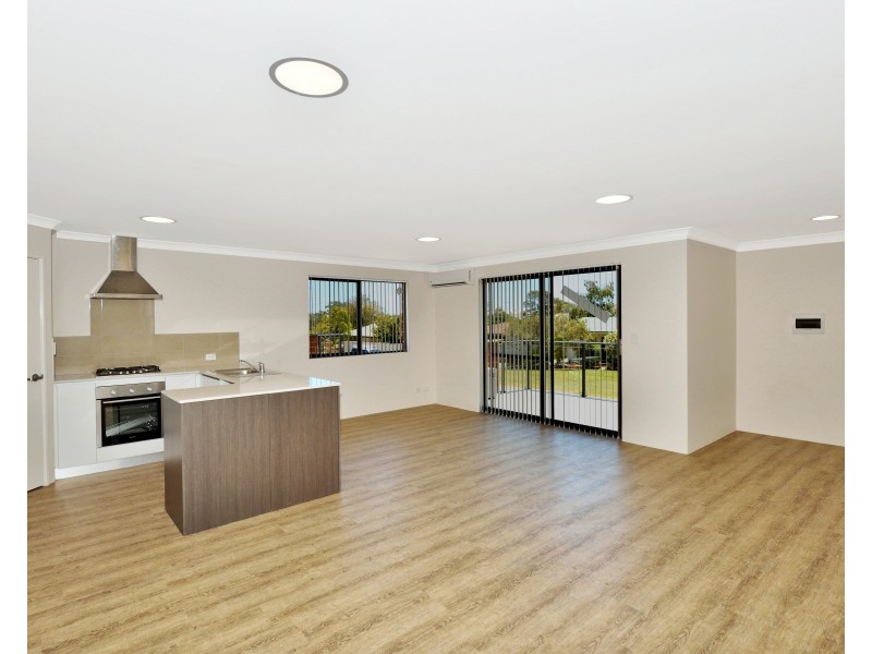 11/9 Hancock Street, Mandurah WA 6210
