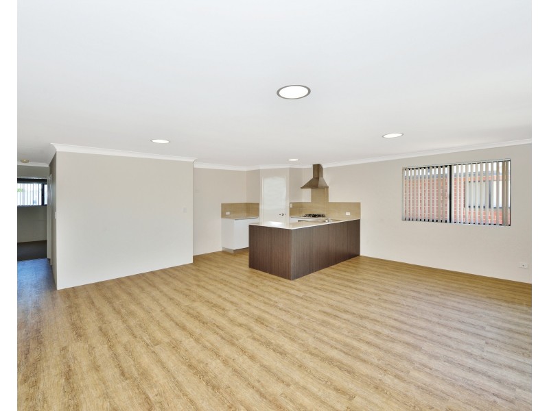 11/9 Hancock Street, Mandurah WA 6210