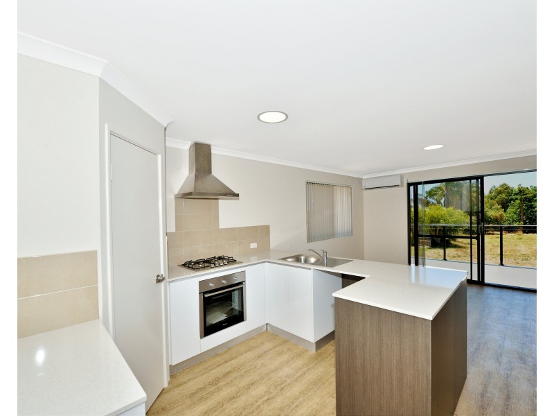 11/9 Hancock Street, Mandurah WA 6210