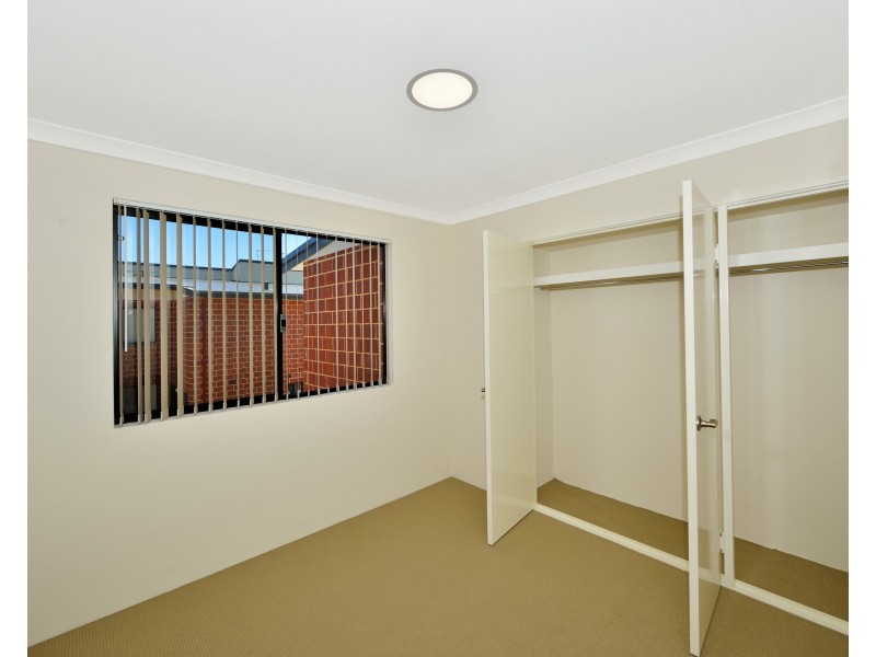11/9 Hancock Street, Mandurah WA 6210