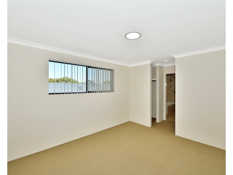 11/9 Hancock Street, Mandurah WA 6210