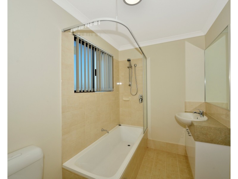 11/9 Hancock Street, Mandurah WA 6210