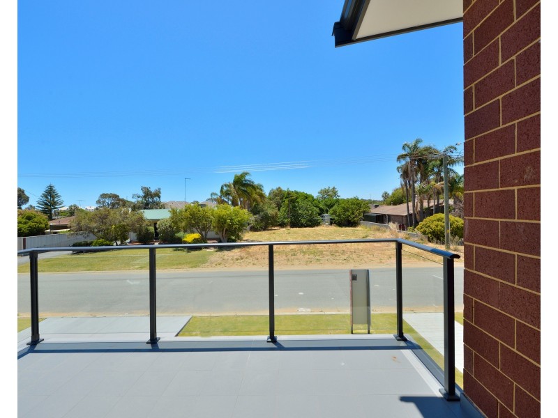 11/9 Hancock Street, Mandurah WA 6210