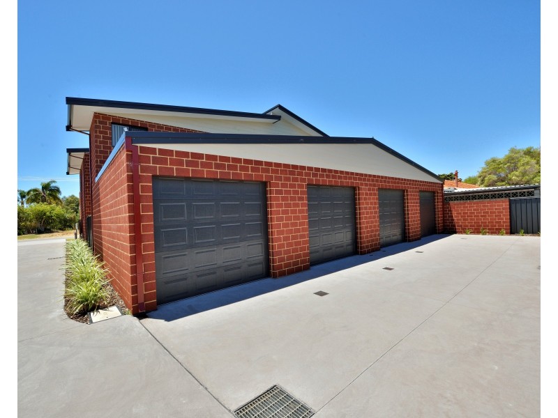 11/9 Hancock Street, Mandurah WA 6210