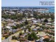 22 Myerick Street, Mandurah WA 6210