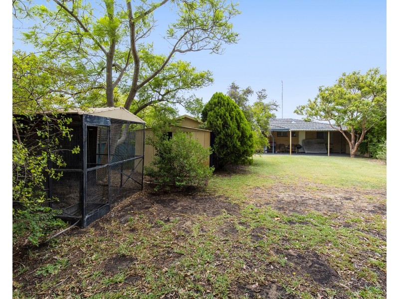 22 Myerick Street, Mandurah WA 6210