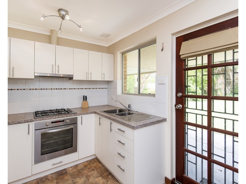 22 Myerick Street, Mandurah WA 6210