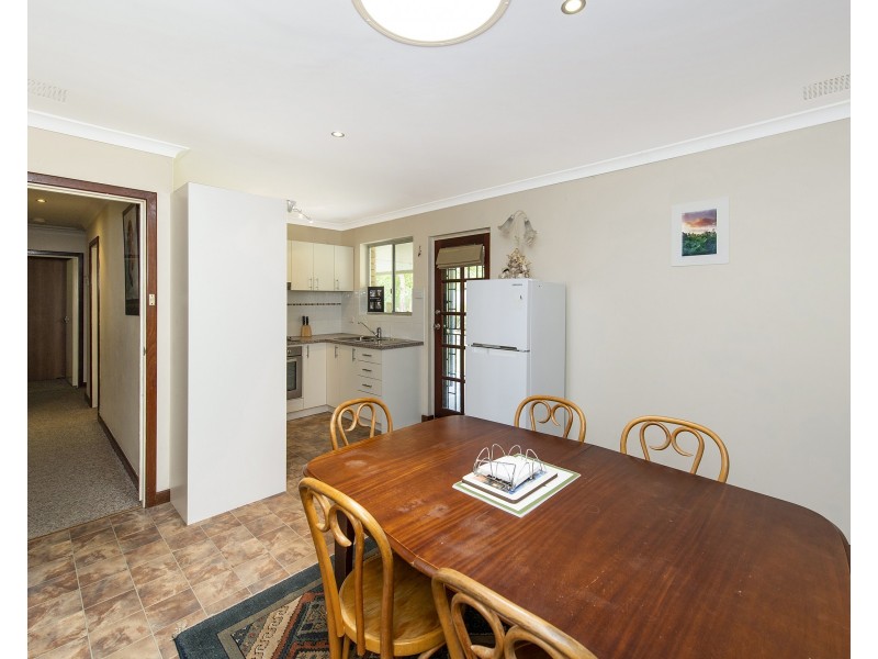 22 Myerick Street, Mandurah WA 6210