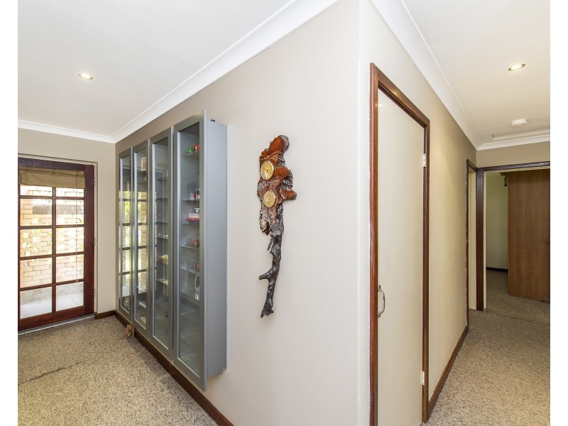 22 Myerick Street, Mandurah WA 6210