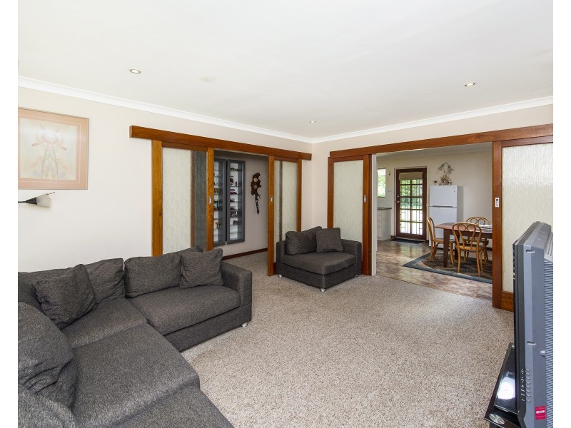 22 Myerick Street, Mandurah WA 6210