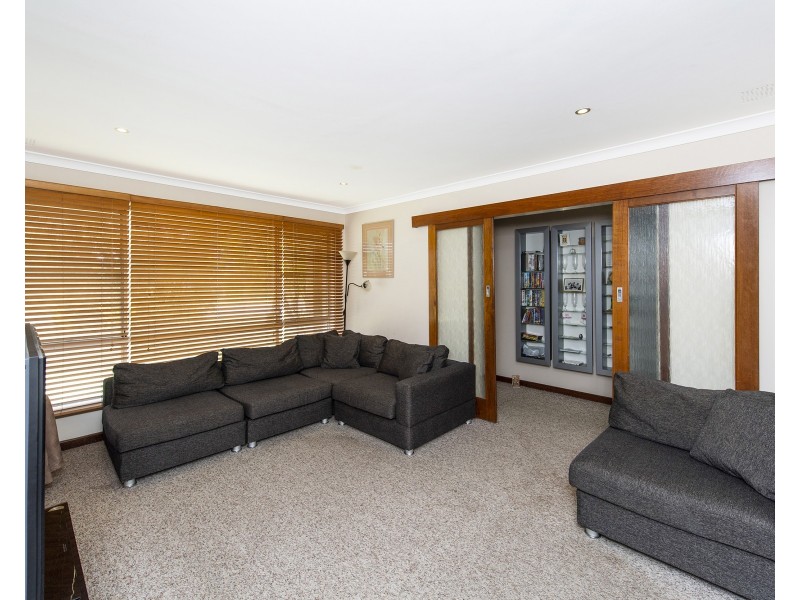 22 Myerick Street, Mandurah WA 6210