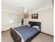 22 Myerick Street, Mandurah WA 6210