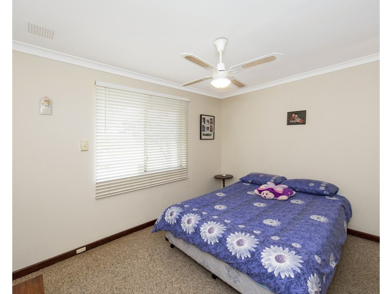 22 Myerick Street, Mandurah WA 6210