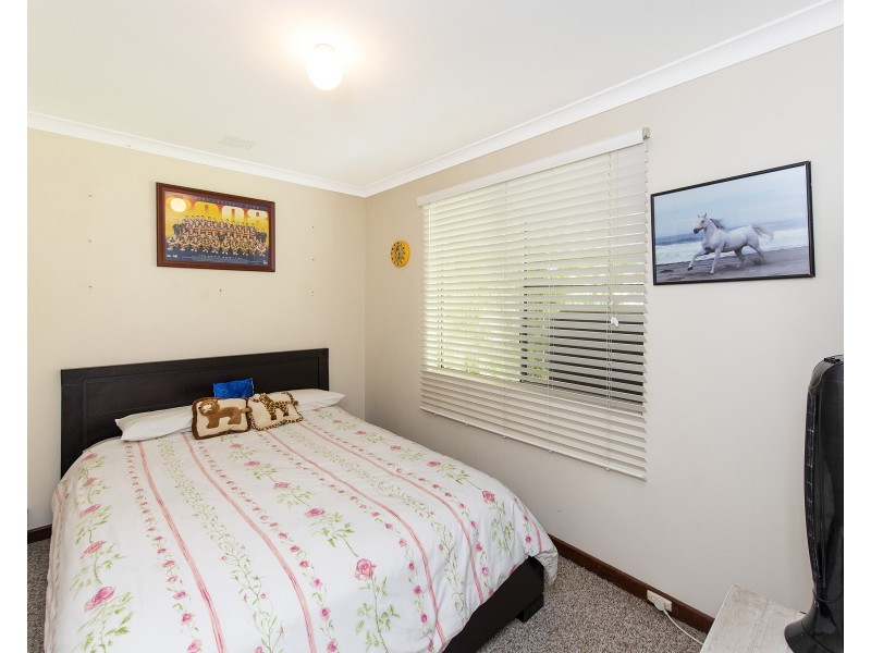 22 Myerick Street, Mandurah WA 6210