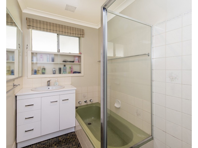 22 Myerick Street, Mandurah WA 6210