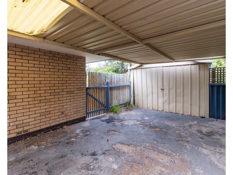 22 Myerick Street, Mandurah WA 6210