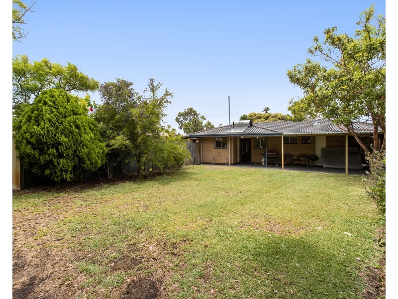 22 Myerick Street, Mandurah WA 6210