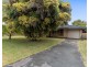 22 Myerick Street, Mandurah WA 6210